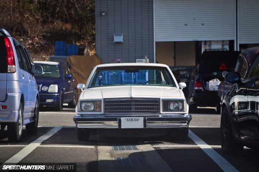 Nagoya-Speedhunting-53&nbsp;copy