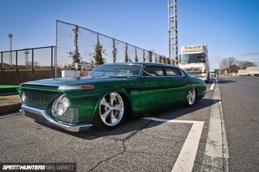 Nagoya-Speedhunting-54&nbsp;copy