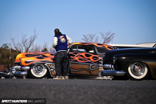 Nagoya-Speedhunting-55&nbsp;copy