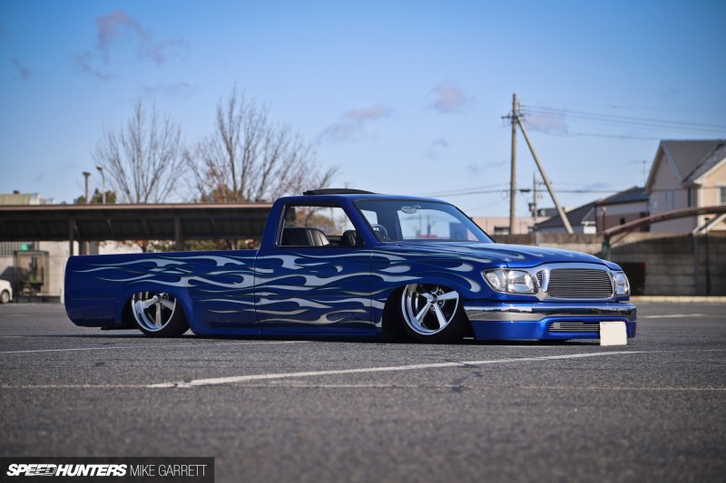 Nagoya-Speedhunting-56&nbsp;copy