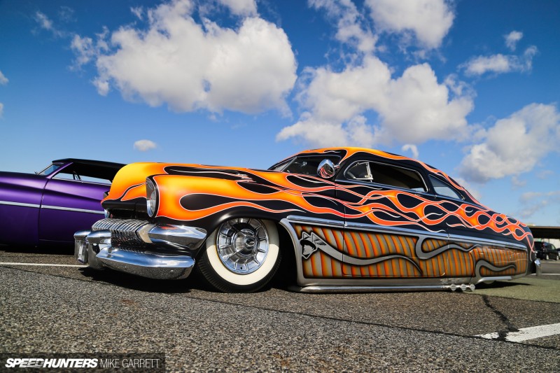 Nagoya-Speedhunting-57&nbsp;copy