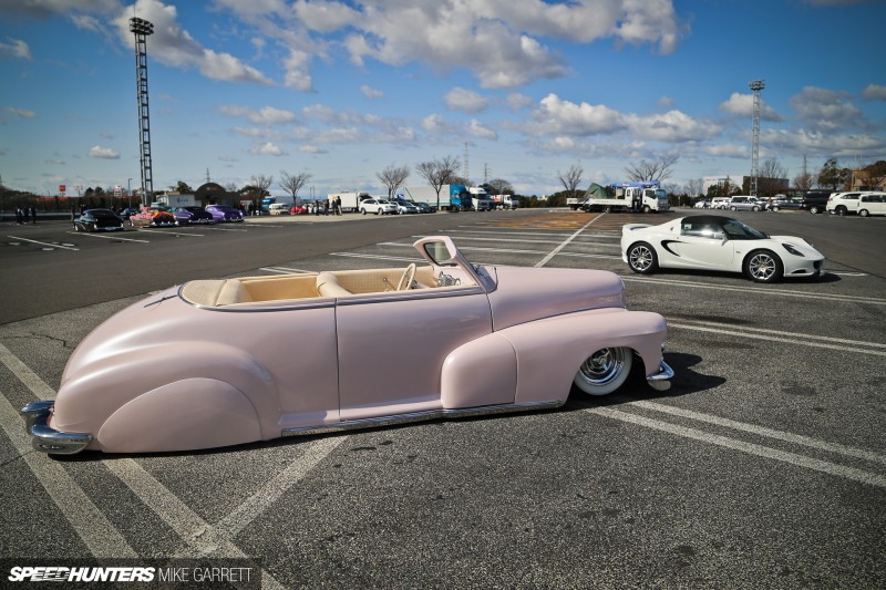 Nagoya-Speedhunting-58&nbsp;copy
