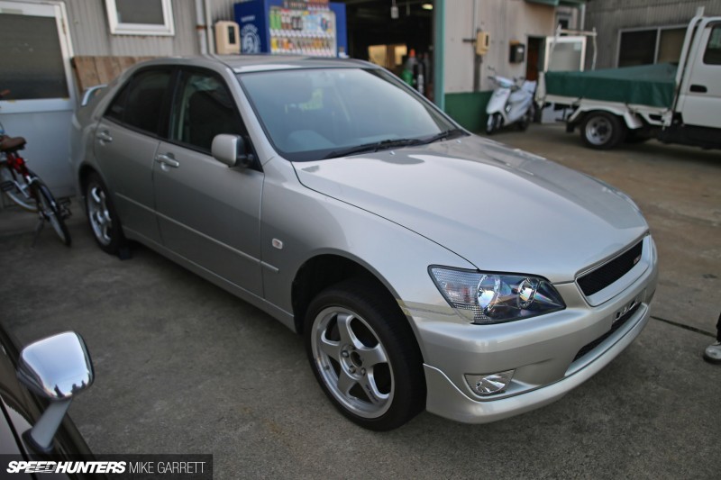 Nagoya-Speedhunting-59&nbsp;copy