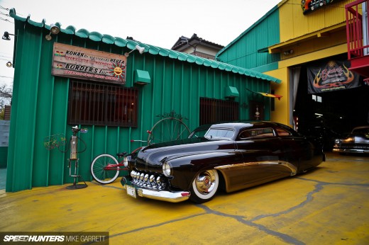 Nagoya-Speedhunting-6&nbsp;copy