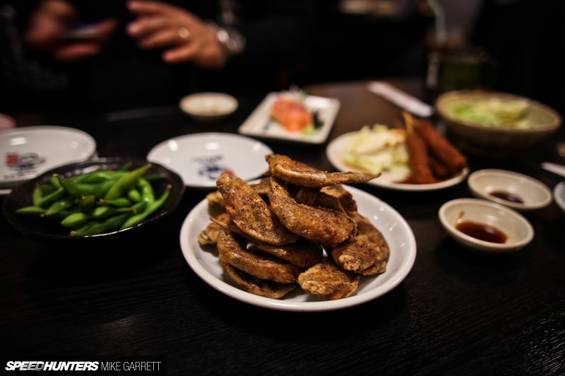 Nagoya-Speedhunting-60&nbsp;copy