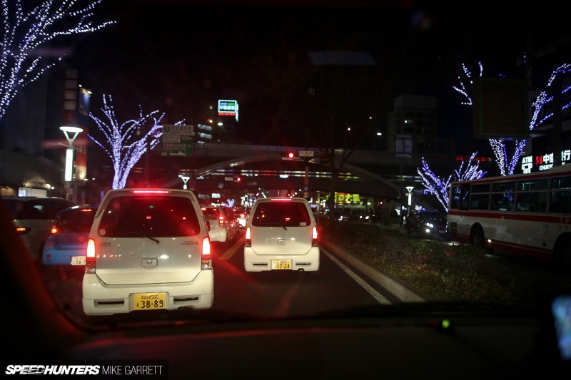 Nagoya-Speedhunting-61&nbsp;copy