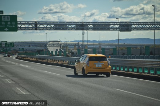 Nagoya-Speedhunting-62&nbsp;copy