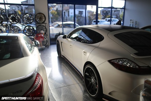 Nagoya-Speedhunting-63&nbsp;copy