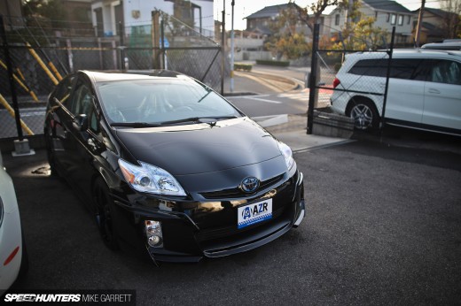 Nagoya-Speedhunting-64&nbsp;copy