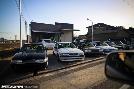 Nagoya-Speedhunting-65&nbsp;copy