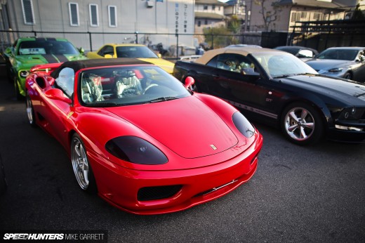 Nagoya-Speedhunting-66&nbsp;copy