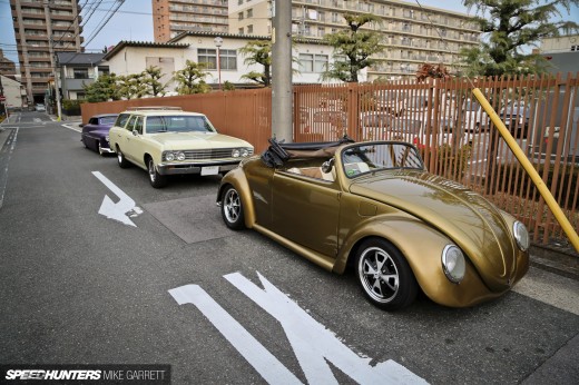 Nagoya-Speedhunting-7&nbsp;copy