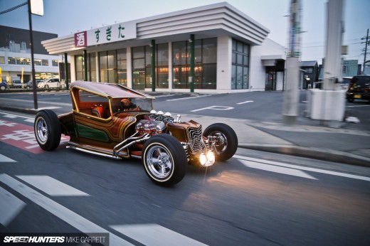 Nagoya-Speedhunting-9&nbsp;copy