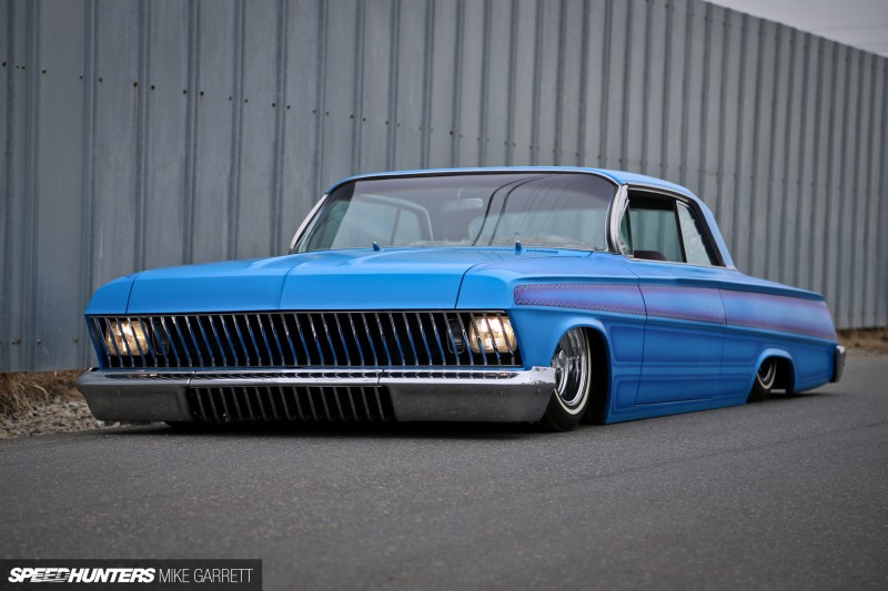 Nagoya-Speedhunting&nbsp;copy