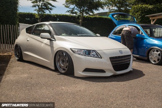 Players Classic Goodwood&nbsp;2014-15