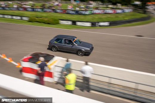 Players Classic Goodwood&nbsp;2014-171