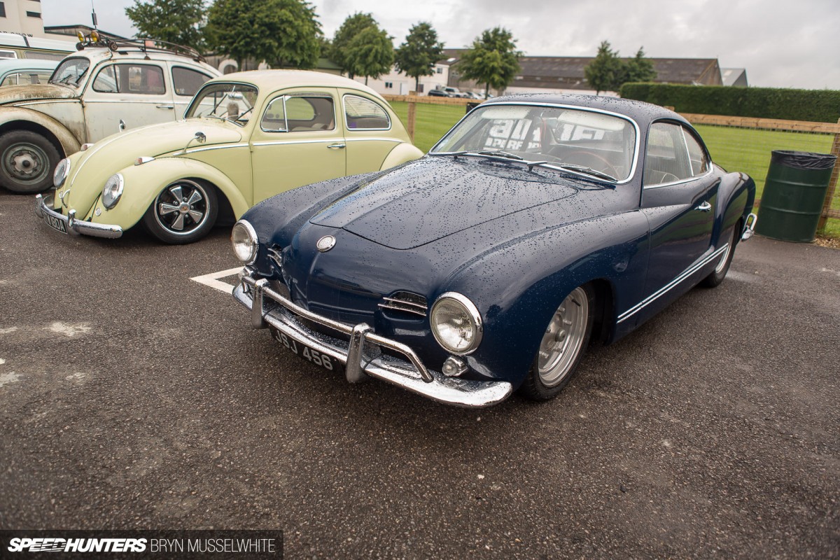 Players Classic Goodwood 2014-269