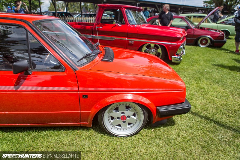 Players Classic Goodwood&nbsp;2014-311