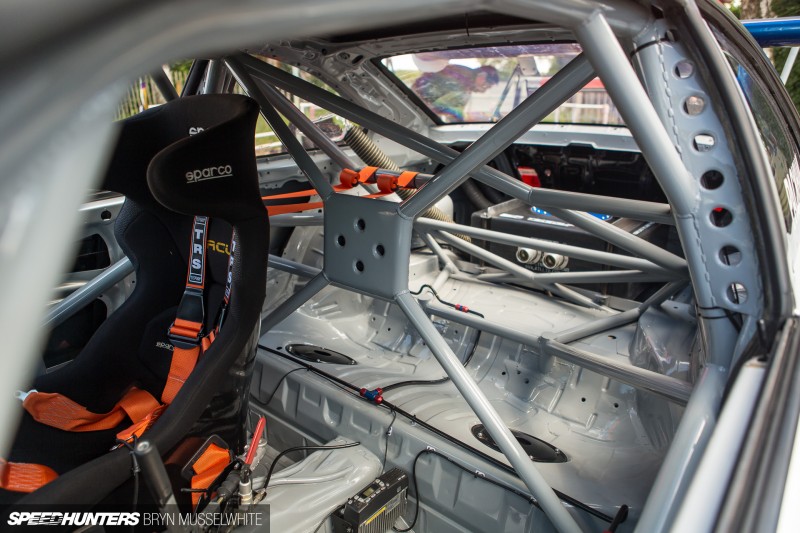 Players Classic Goodwood 2014&nbsp;batch-1-3