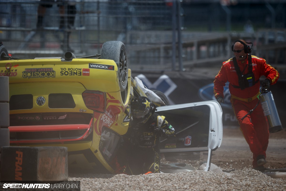 Larry_Chen_Speedhunters_xgames_14-13