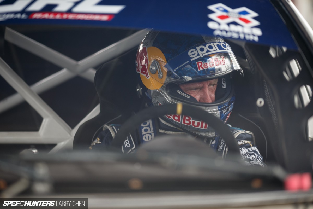 Larry_Chen_Speedhunters_xgames_14-15