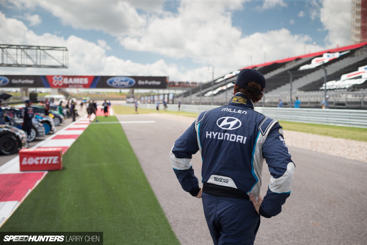 Larry_Chen_Speedhunters_xgames_14-16