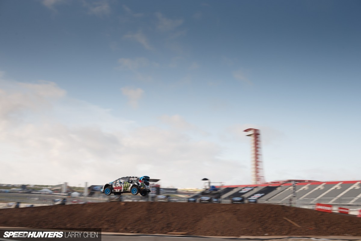 Larry_Chen_Speedhunters_xgames_14-17
