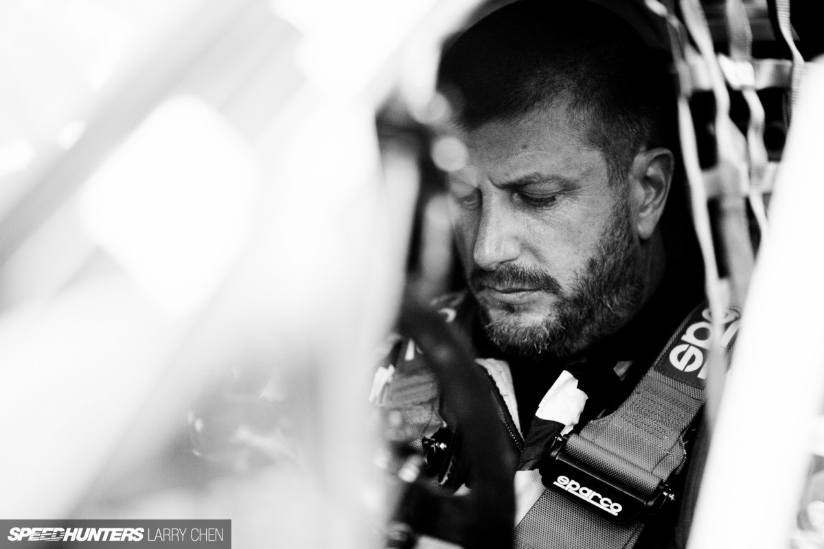 Larry_Chen_Speedhunters_xgames_14-18