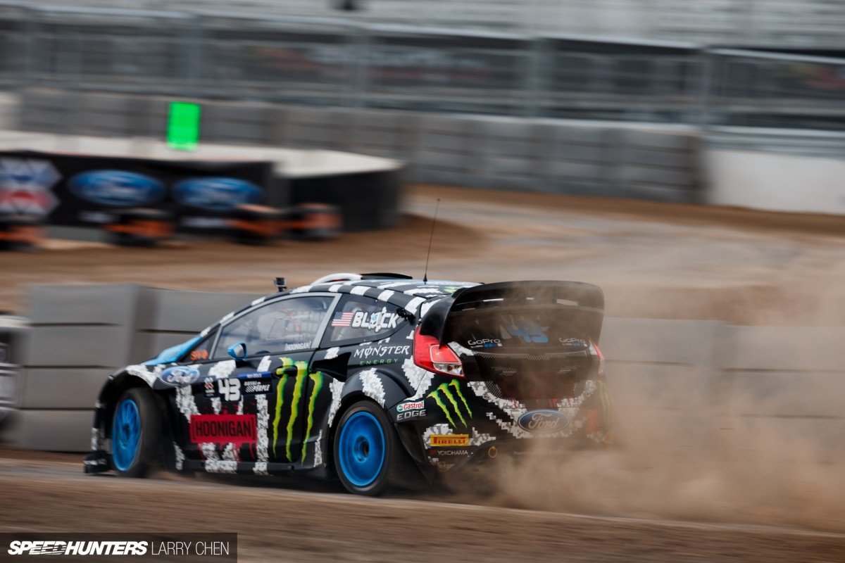 Larry_Chen_Speedhunters_xgames_14-19