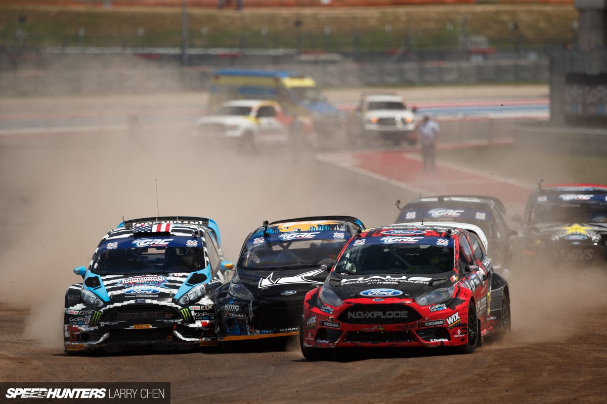 Larry_Chen_Speedhunters_xgames_14-2