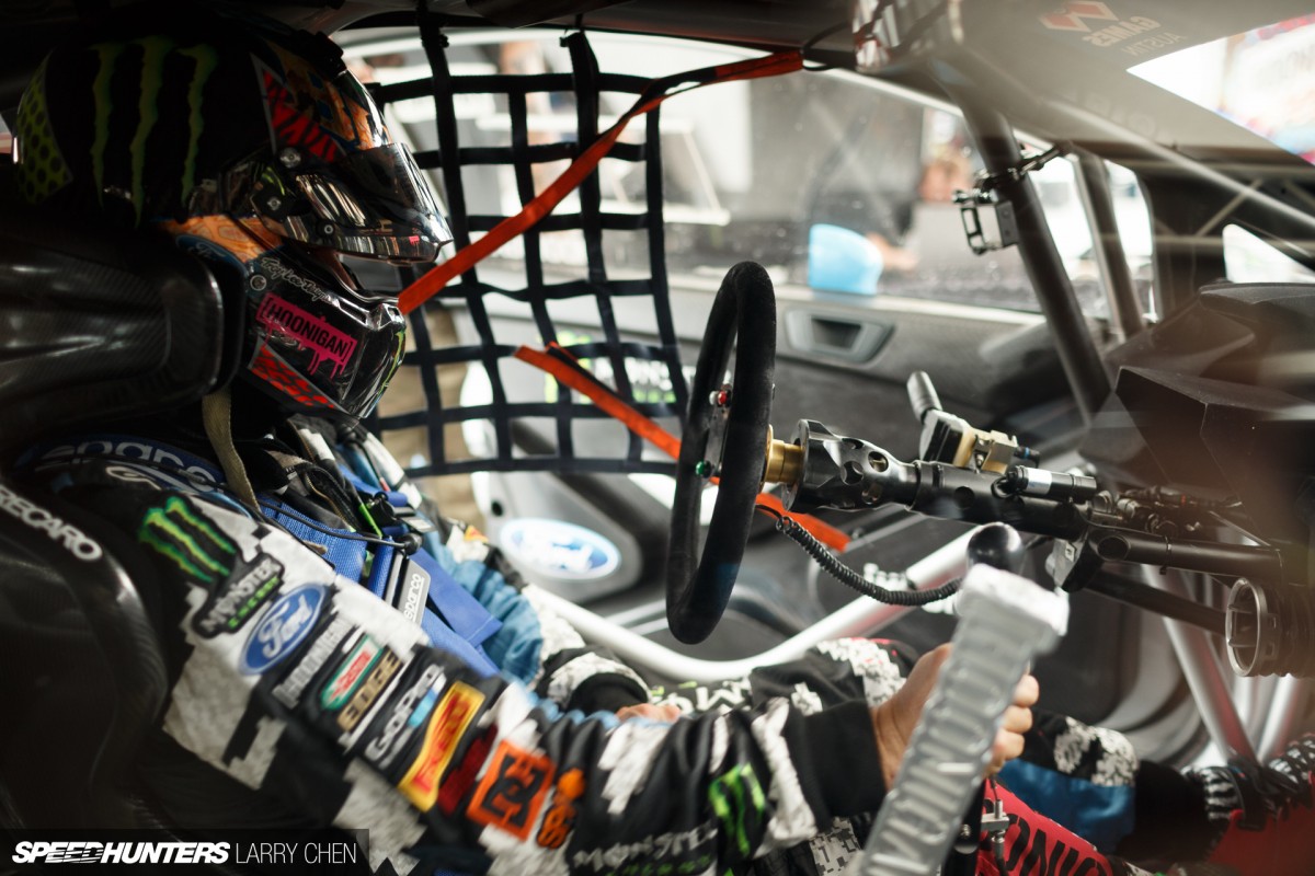 Larry_Chen_Speedhunters_xgames_14-20