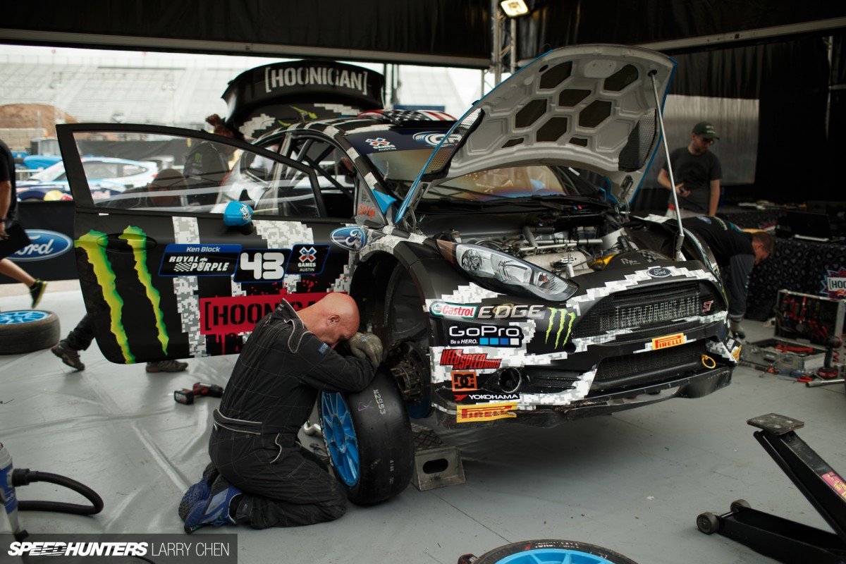 Larry_Chen_Speedhunters_xgames_14-21