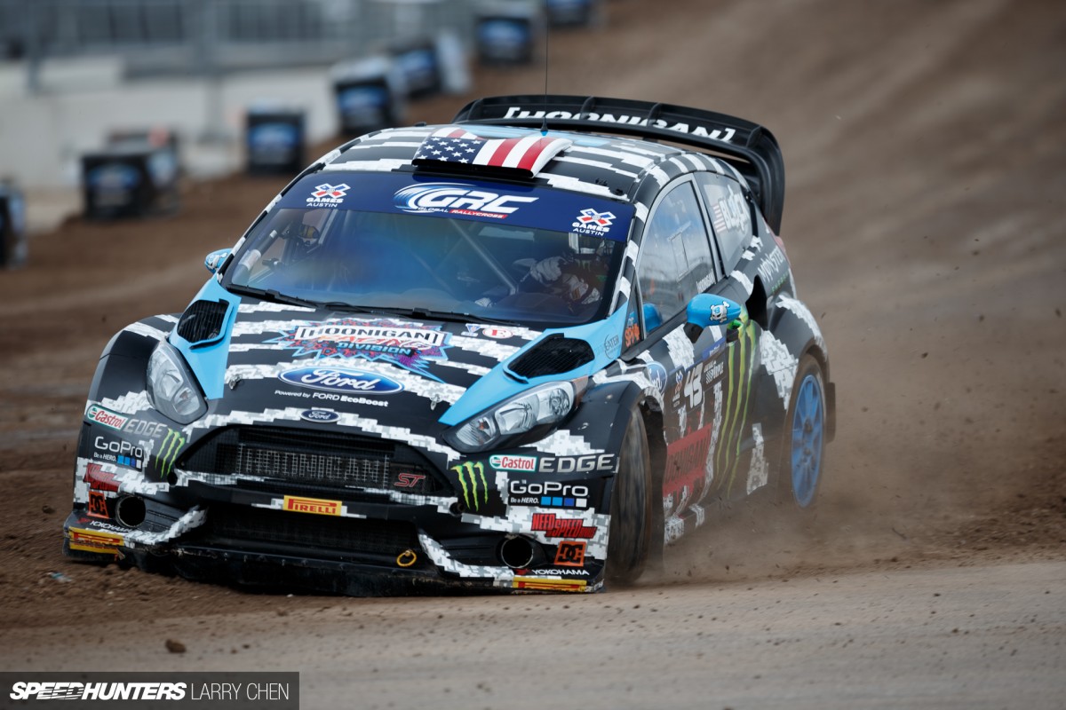 Larry_Chen_Speedhunters_xgames_14-22