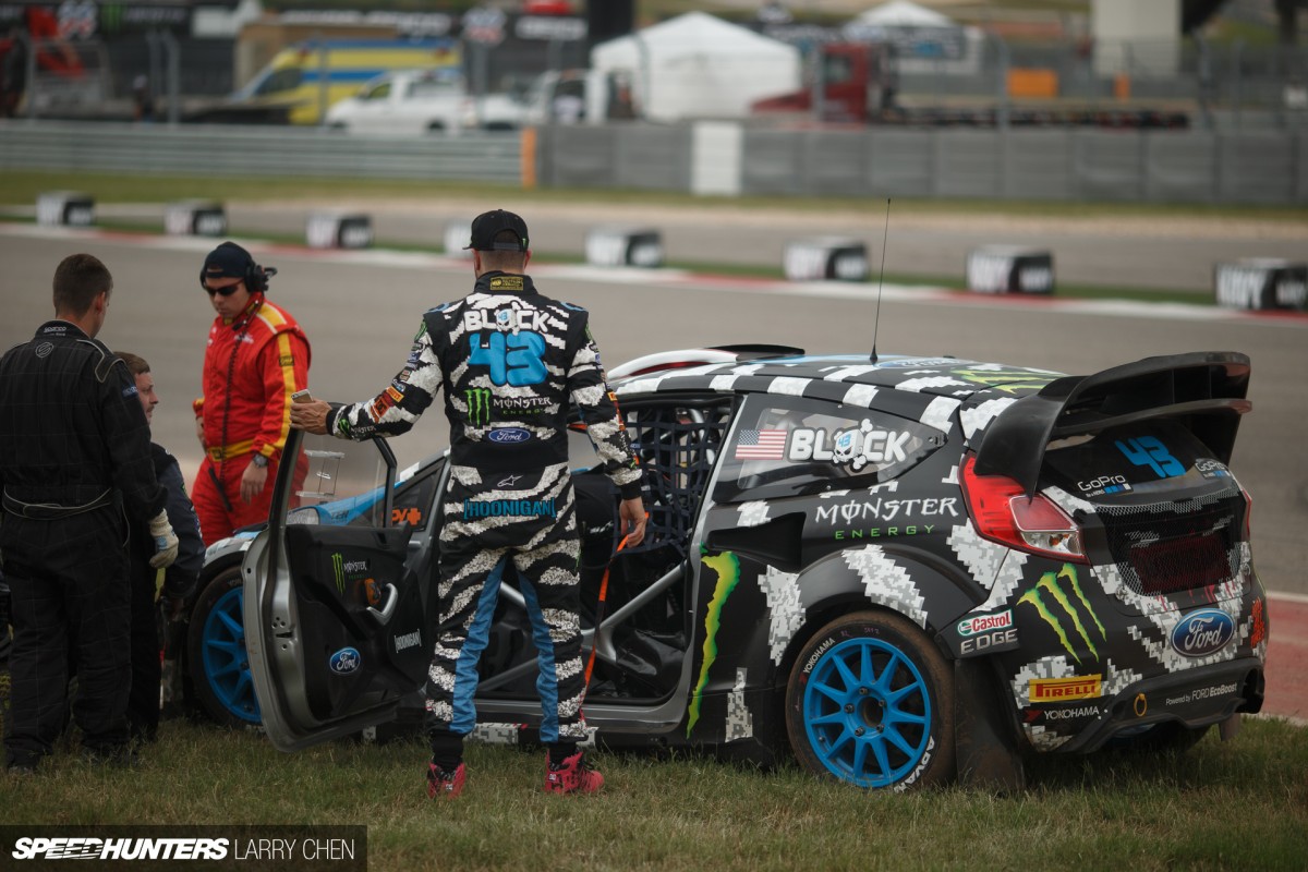 Larry_Chen_Speedhunters_xgames_14-23
