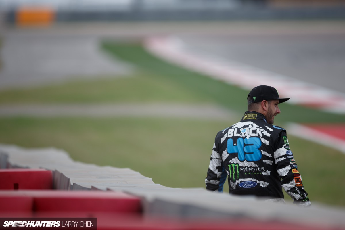 Larry_Chen_Speedhunters_xgames_14-24