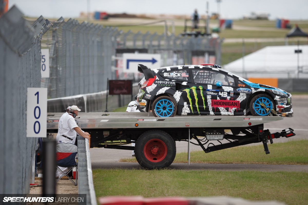Larry_Chen_Speedhunters_xgames_14-25