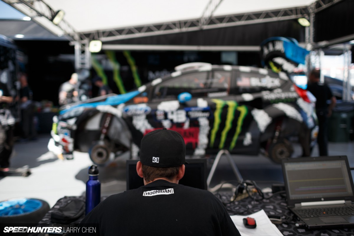 Larry_Chen_Speedhunters_xgames_14-26