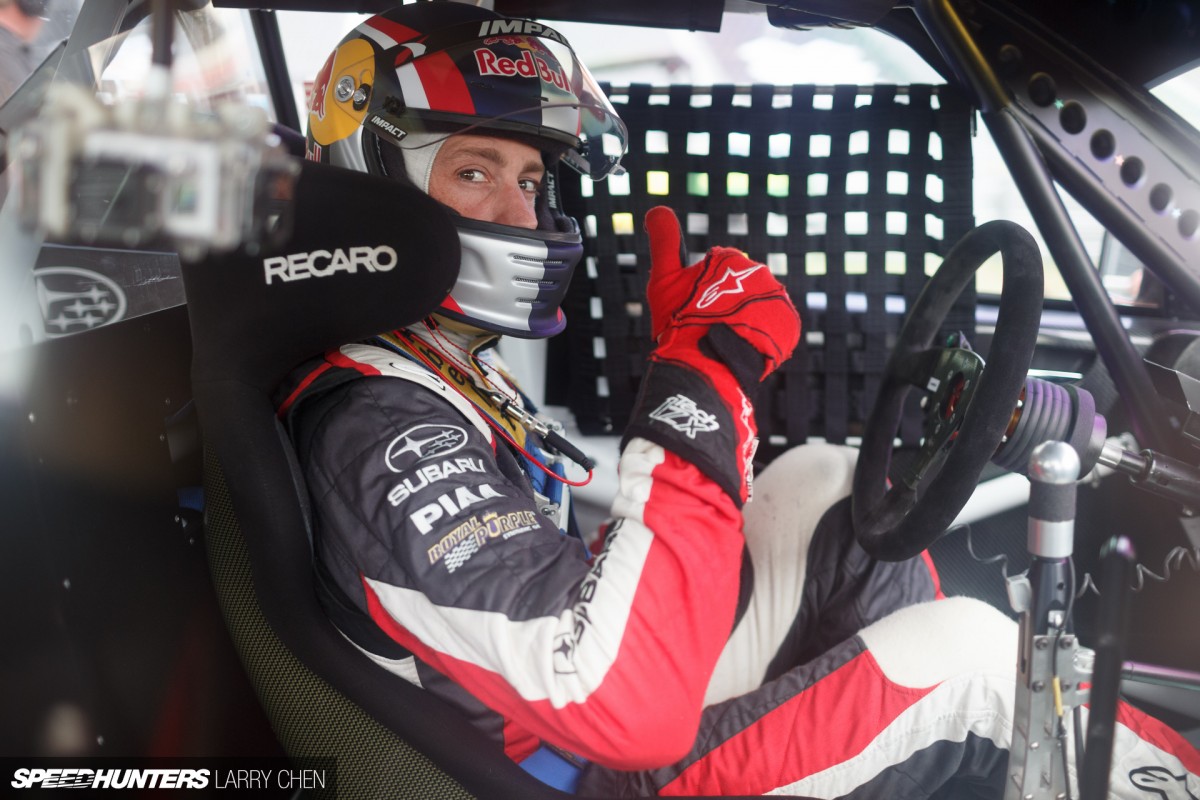 Larry_Chen_Speedhunters_xgames_14-27