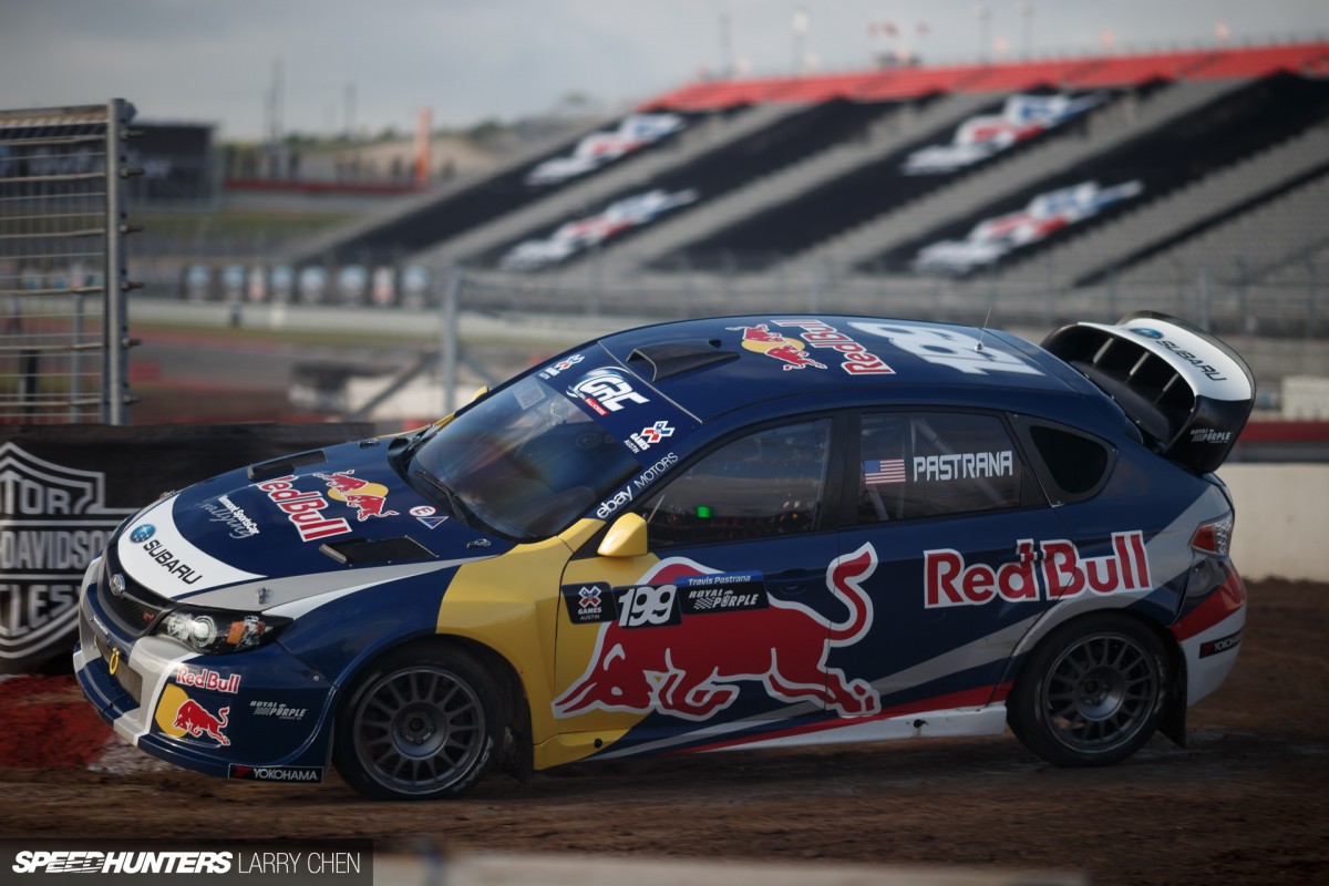 Larry_Chen_Speedhunters_xgames_14-28