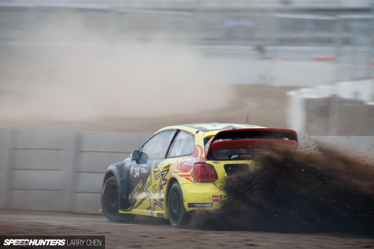 Larry_Chen_Speedhunters_xgames_14-3