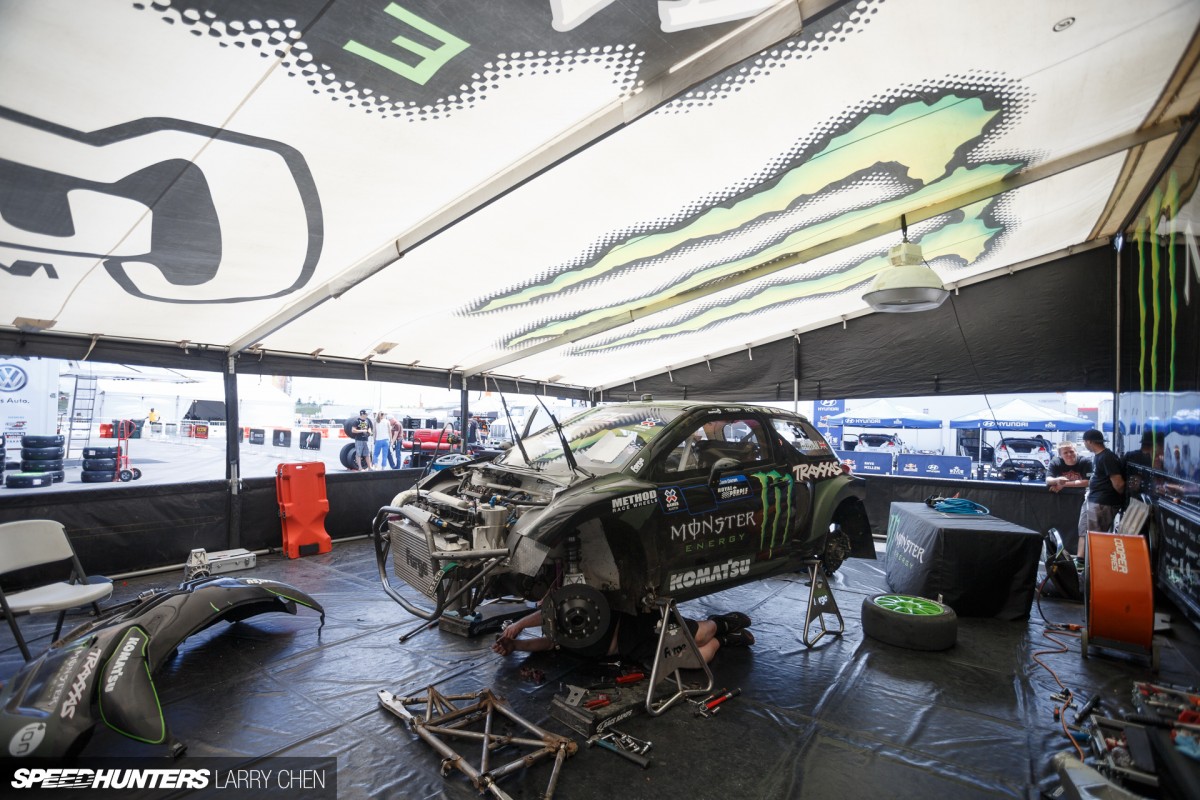 Larry_Chen_Speedhunters_xgames_14-31