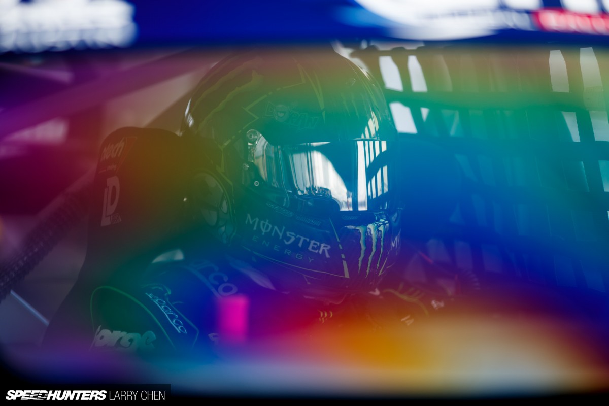 Larry_Chen_Speedhunters_xgames_14-32