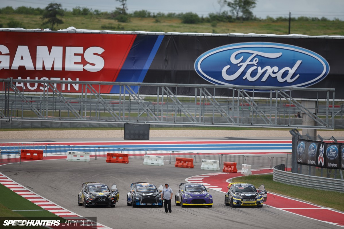 Larry_Chen_Speedhunters_xgames_14-33