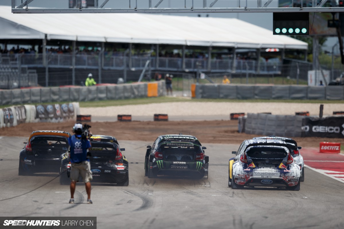 Larry_Chen_Speedhunters_xgames_14-34