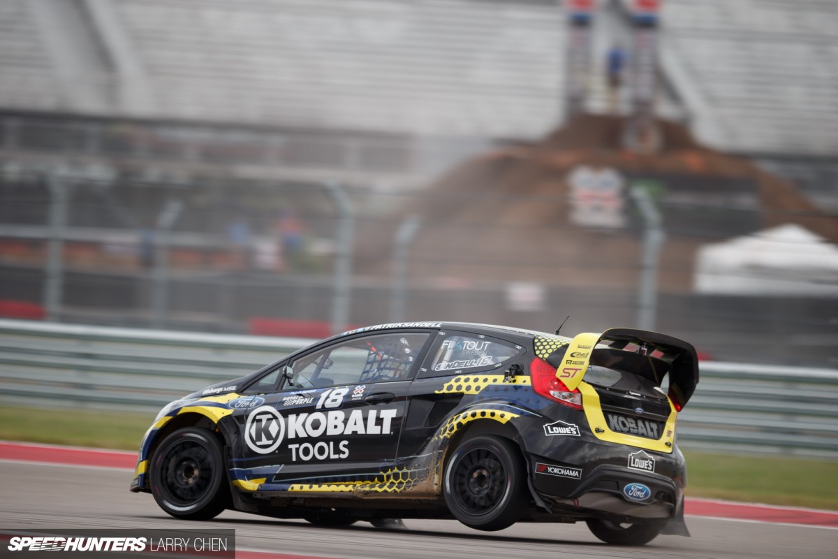 Larry_Chen_Speedhunters_xgames_14-35