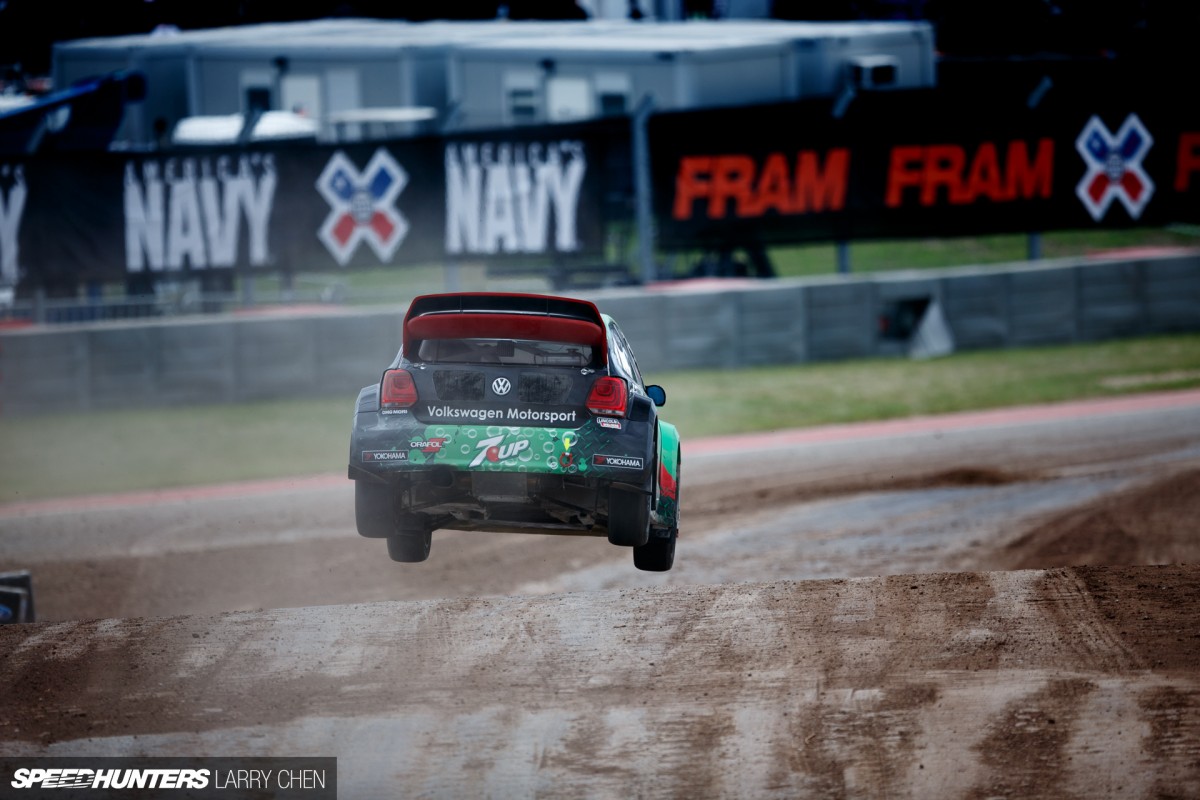 Larry_Chen_Speedhunters_xgames_14-36