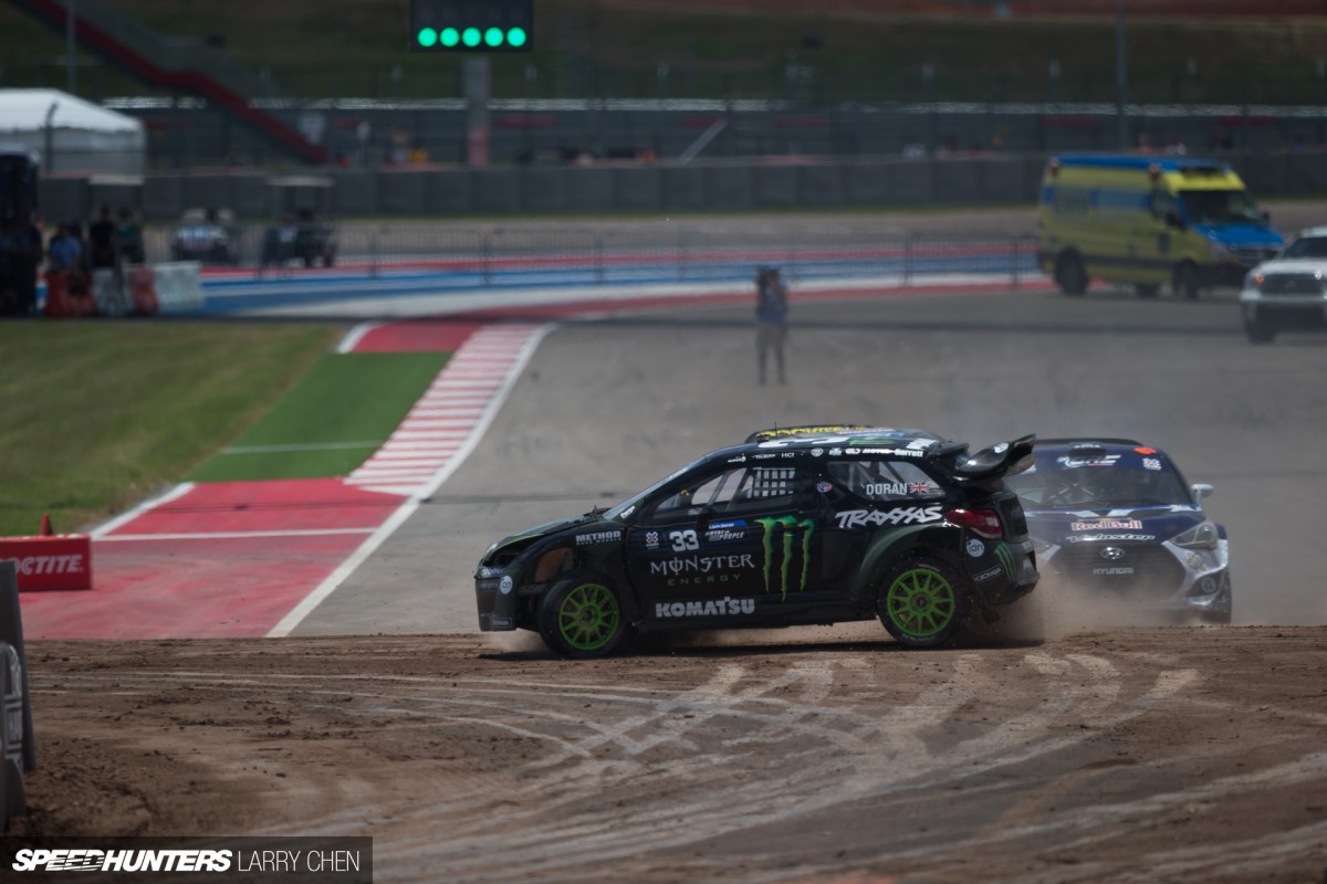 Larry_Chen_Speedhunters_xgames_14-37