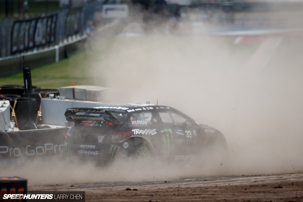 Larry_Chen_Speedhunters_xgames_14-38