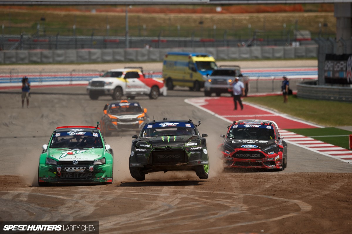 Larry_Chen_Speedhunters_xgames_14-39