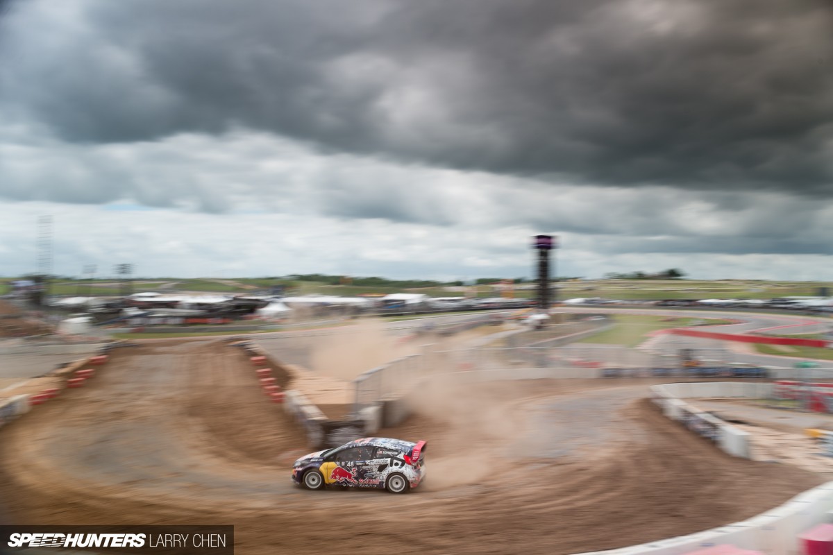 Larry_Chen_Speedhunters_xgames_14-4